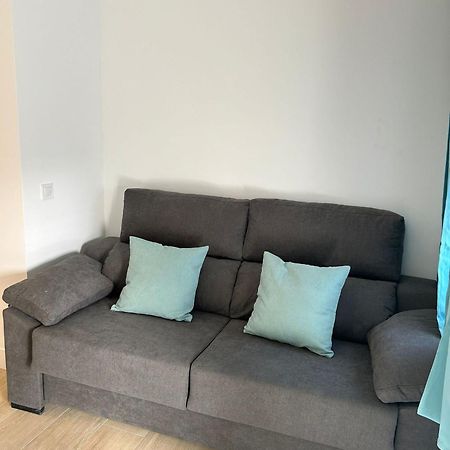 S6 Apartamento Nuevo, Madrid Extérieur photo